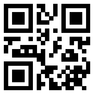 3914349962 - Immagine del Qr Code