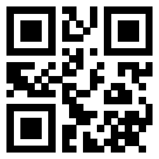 Qr Code di 3914349963