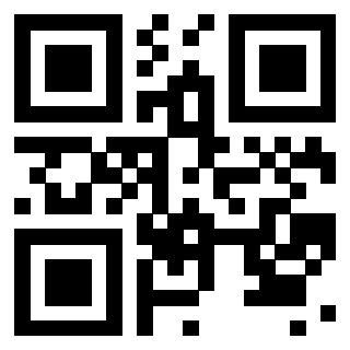 Il QrCode di 3914349966