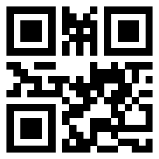 3914349968 QrCode associato