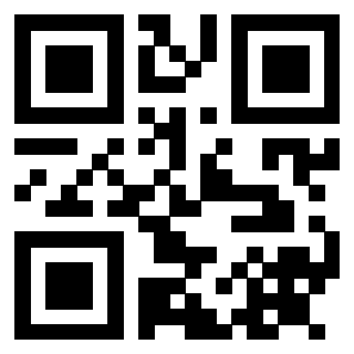 3914349972 - Immagine del QrCode