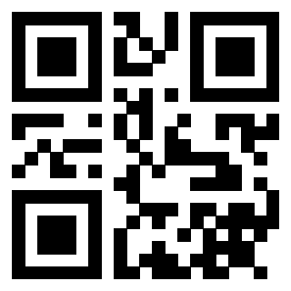3914349973 QrCode associato