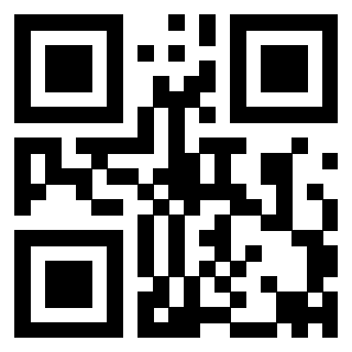 3914349976 - Immagine del QrCode