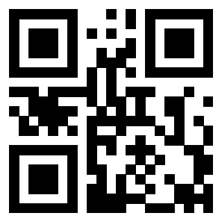 Il Qr Code di 3914349982