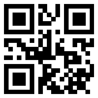 Scansione del Qr Code di 3914349986