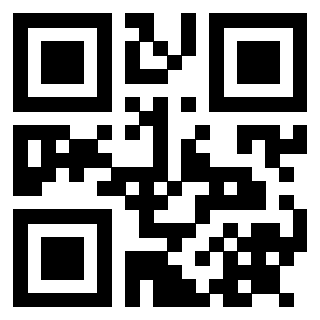 Immagine del QrCode di 3914349988
