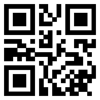 3914349990 Qr Code associato