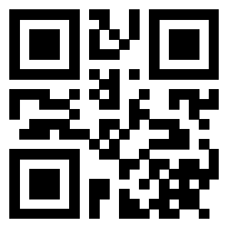 QrCode di 3914349991