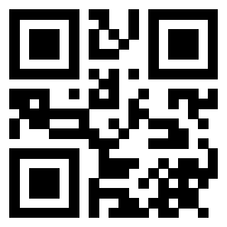 Scansione del Qr Code di 3914349992