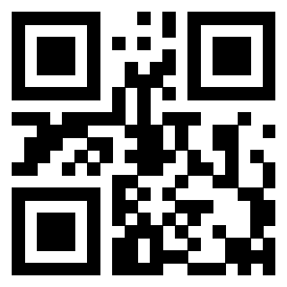 3914349995 - Immagine del Qr Code