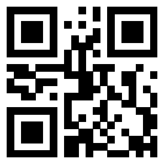 Immagine del QrCode di 3914349996