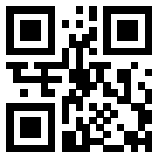 Immagine del QrCode di 3914349998