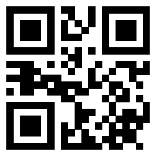 Immagine del Qr Code di 3914350002