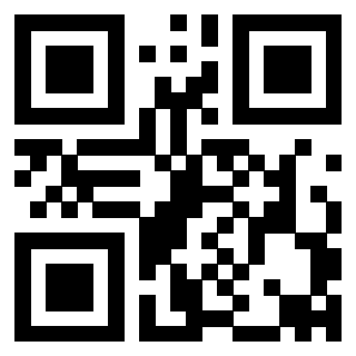 3914350004 - Immagine del QrCode associato
