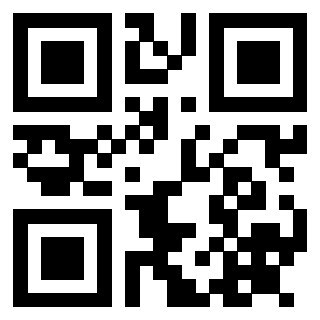Scansione del Qr Code di 3914350006