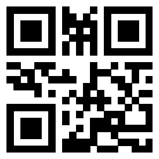 Scansione del Qr Code di 3914350013