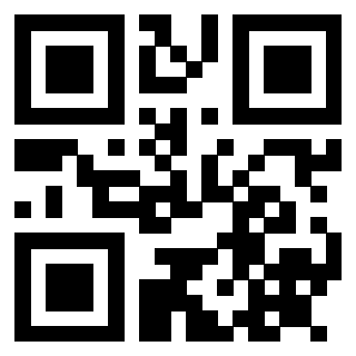 QrCode di 3914350015