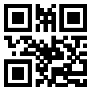 Qr Code di 3914350020