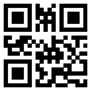 QrCode di 3914350022