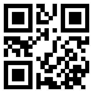 3914350028 Qr Code associato