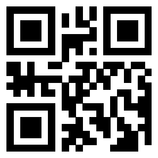 QrCode di 3914350032
