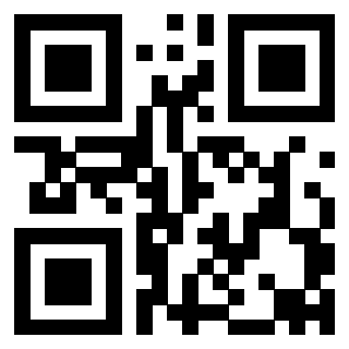 QrCode di 3914350037