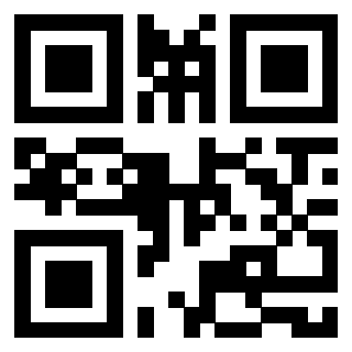Scansione del Qr Code di 3914350039