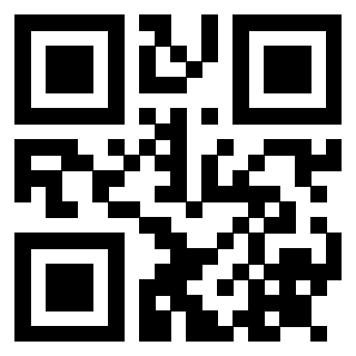 Immagine del QrCode di 3914350040