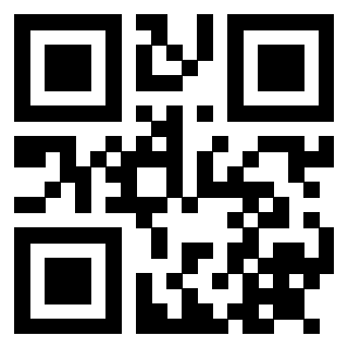 Qr Code di 3914350043
