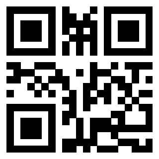 Scansione del QrCode di 3914350048