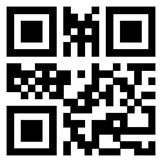 Scansione del Qr Code di 3914350049