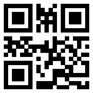 3914350054 QrCode associato