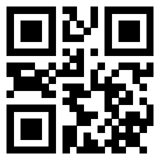 Il Qr Code di 3914350056