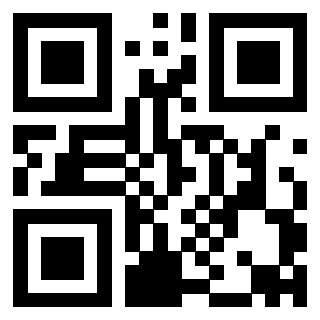 Il Qr Code di 3914350060