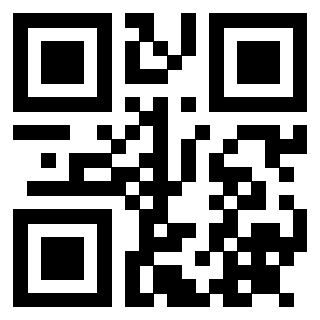 3914350063 - Immagine del QrCode