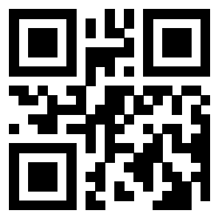 Qr Code di 3914350065