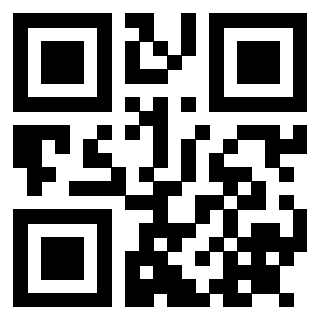 QrCode di 3914350068