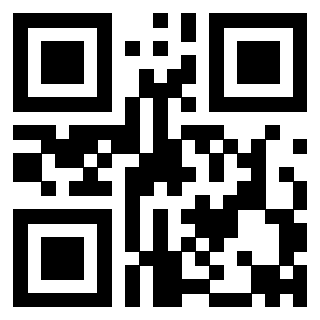 3914350073 - Immagine del QrCode