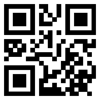 Qr Code di 3914350079
