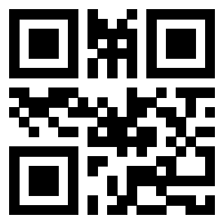 3914350082 - Immagine del Qr Code