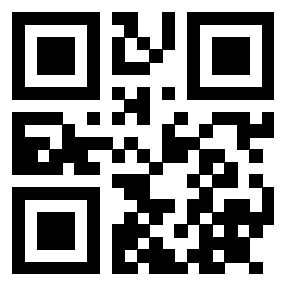 3914350083 Qr Code associato