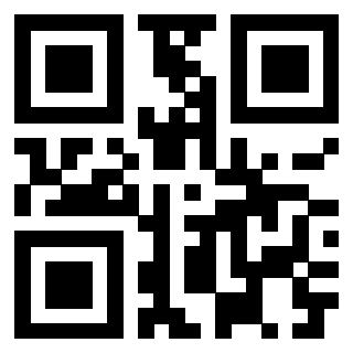QrCode di 3914350086