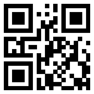 3914350088 - Immagine del QrCode