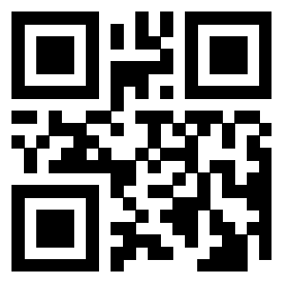 3914350089 - Immagine del Qr Code