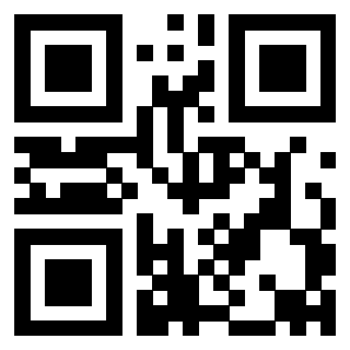 3914350091 - Immagine del Qr Code