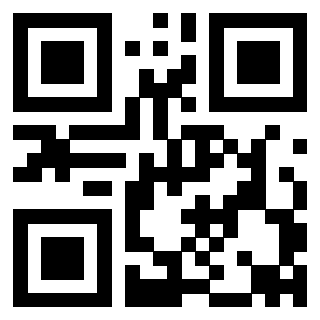 Immagine del QrCode di 3914350092