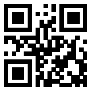 QrCode di 3914350093