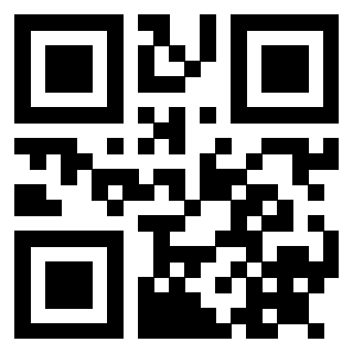 Qr Code di 3914350094