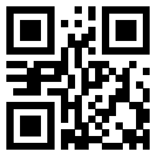 Qr Code di 3914350095