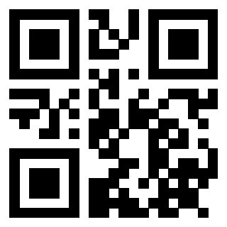 Immagine del QrCode di 3914350097